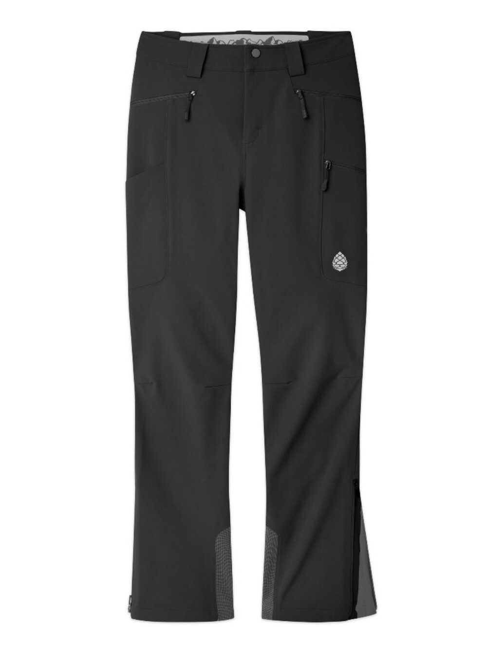 Stio Women's Tracksetter Pants (2025)